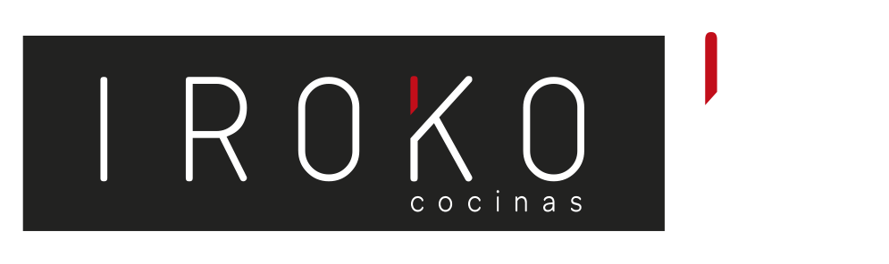 Iroko Cocinas